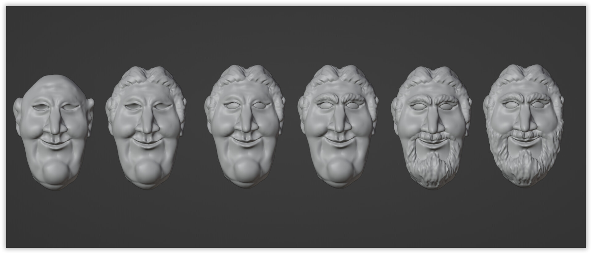 Carving - تصویر 15689