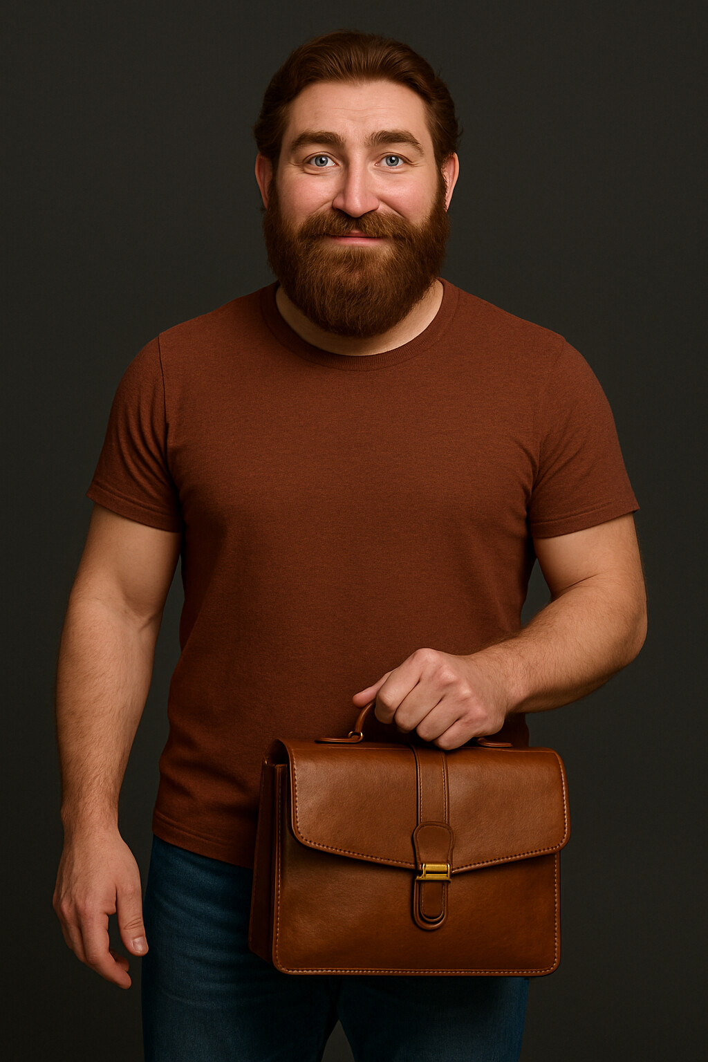 Carving - تصویر 15691