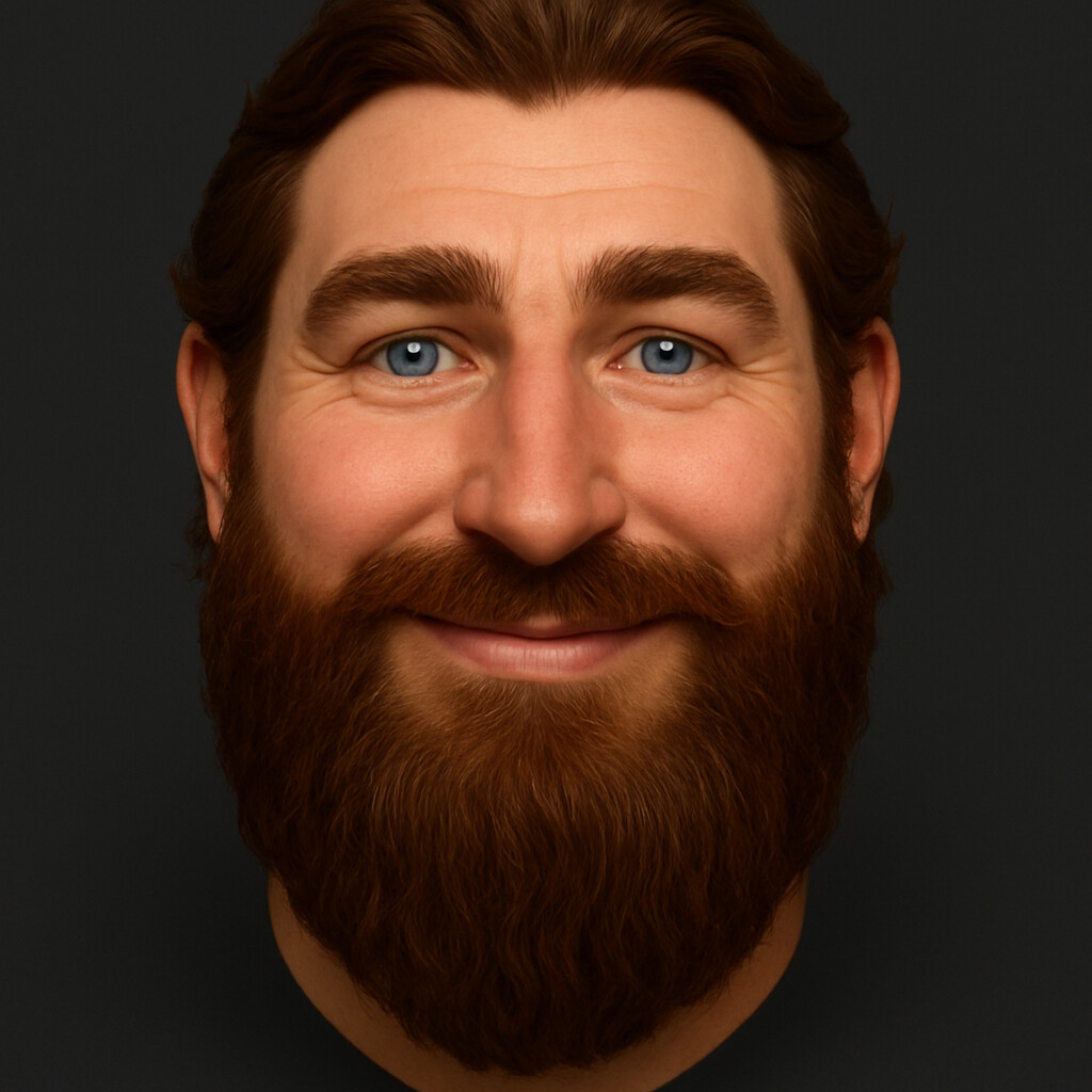 Carving - تصویر 15692