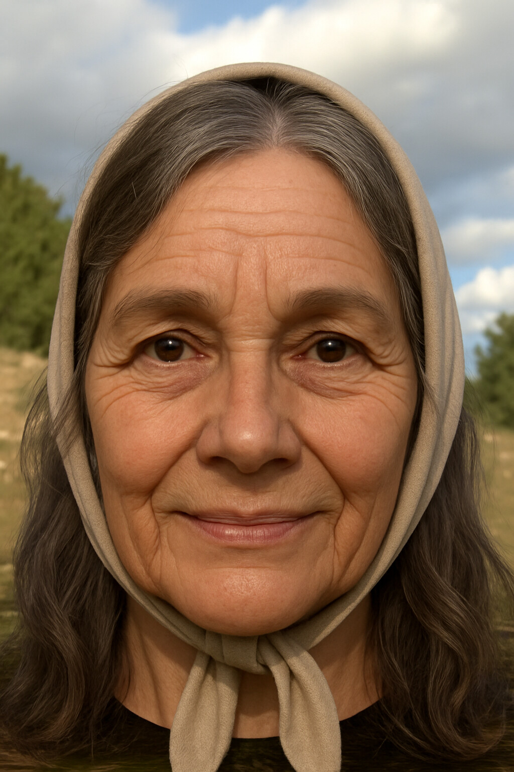 Carving - تصویر 15693