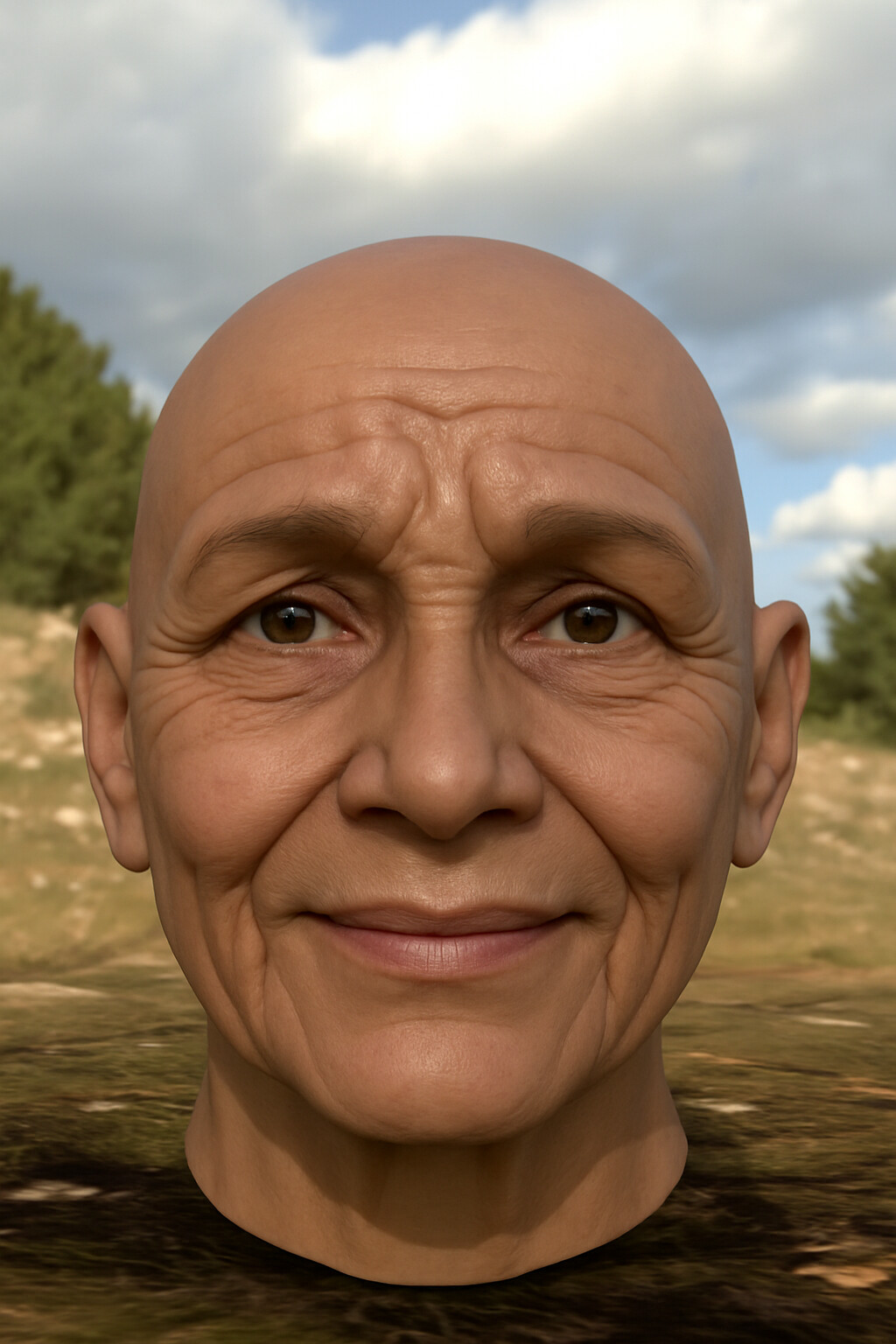 Carving - تصویر 15694