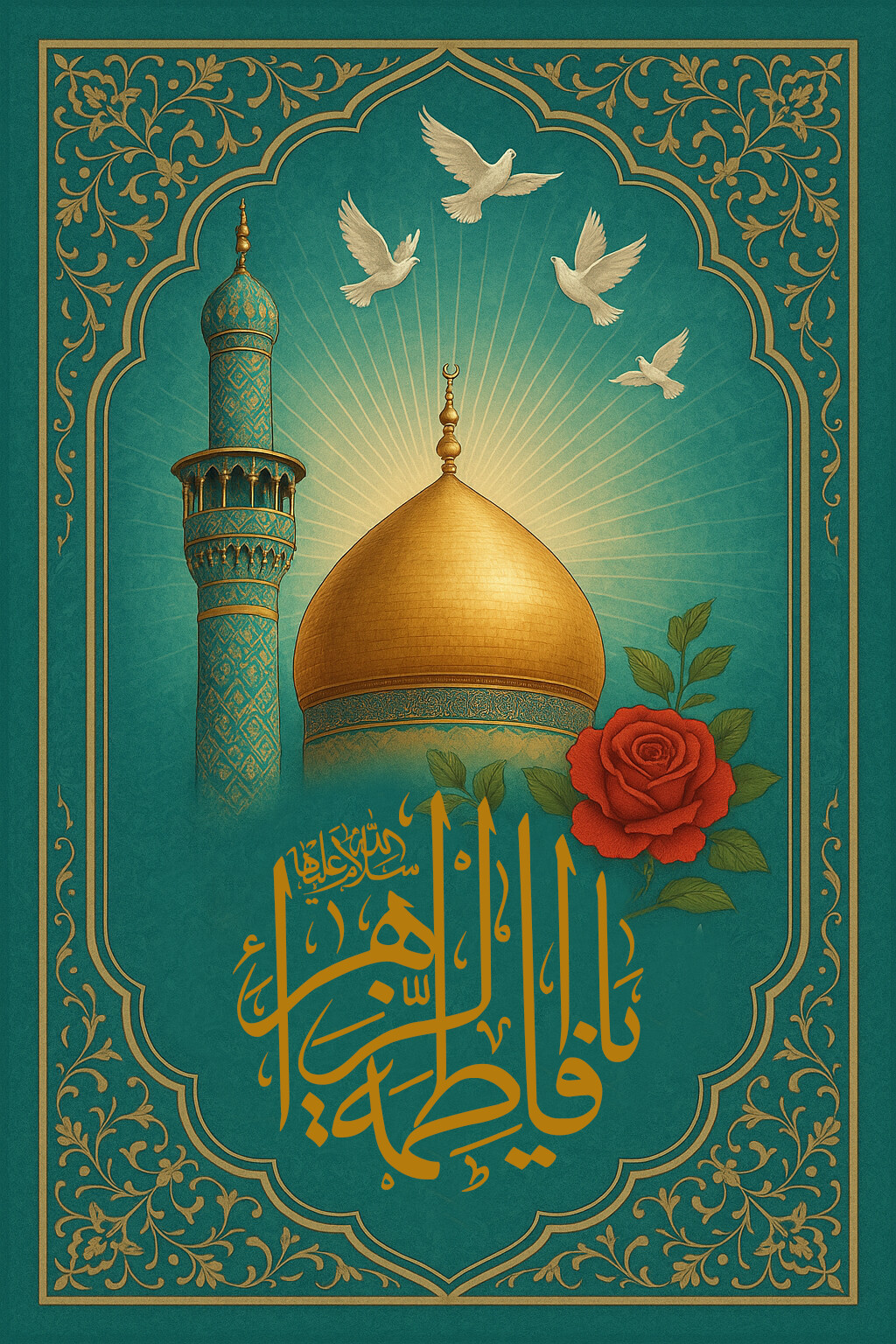 مذهبی - تصویر 15773