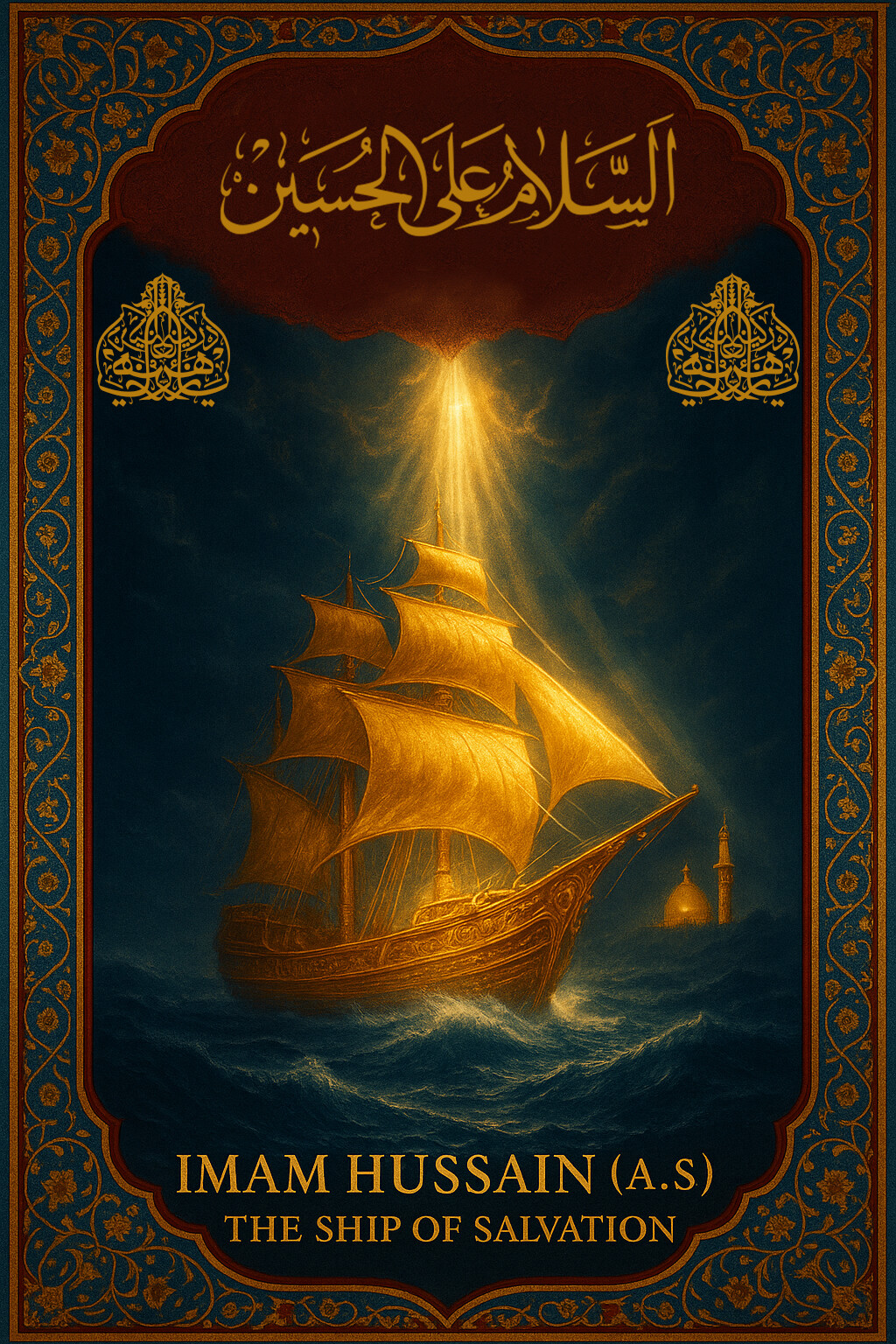 مذهبی - تصویر 15774