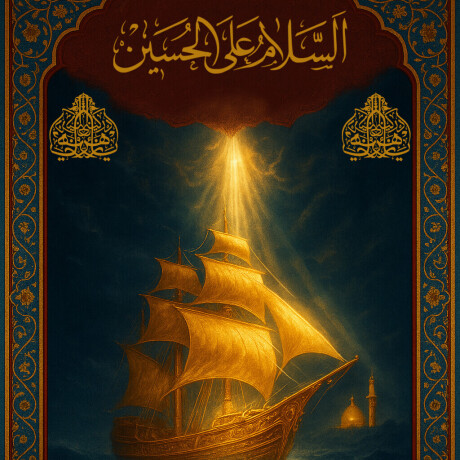مذهبی