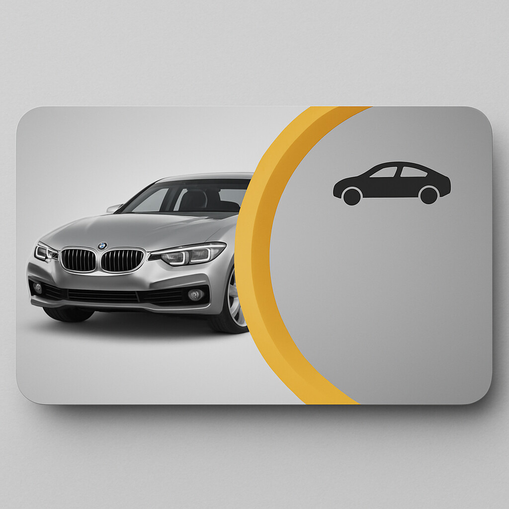 کارت ویزیت - تصویر 15765