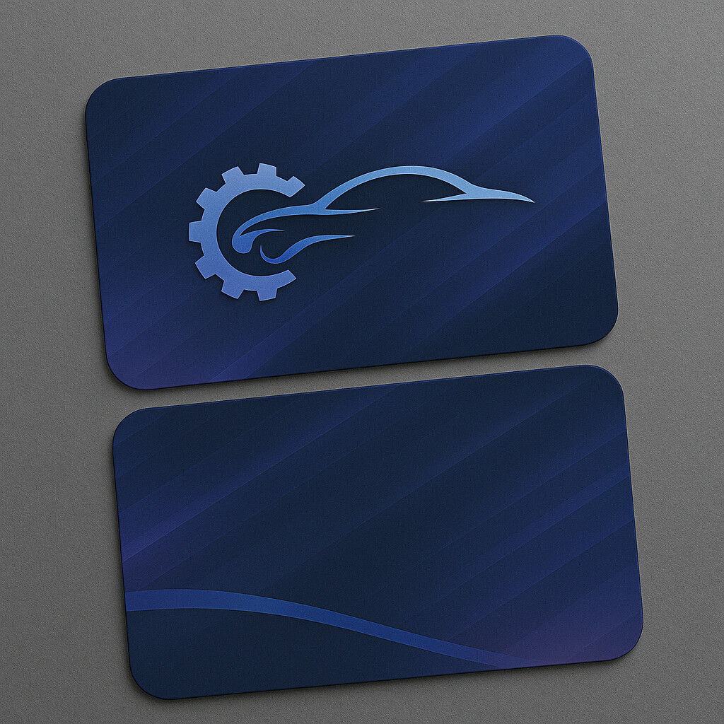 کارت ویزیت - تصویر 15766