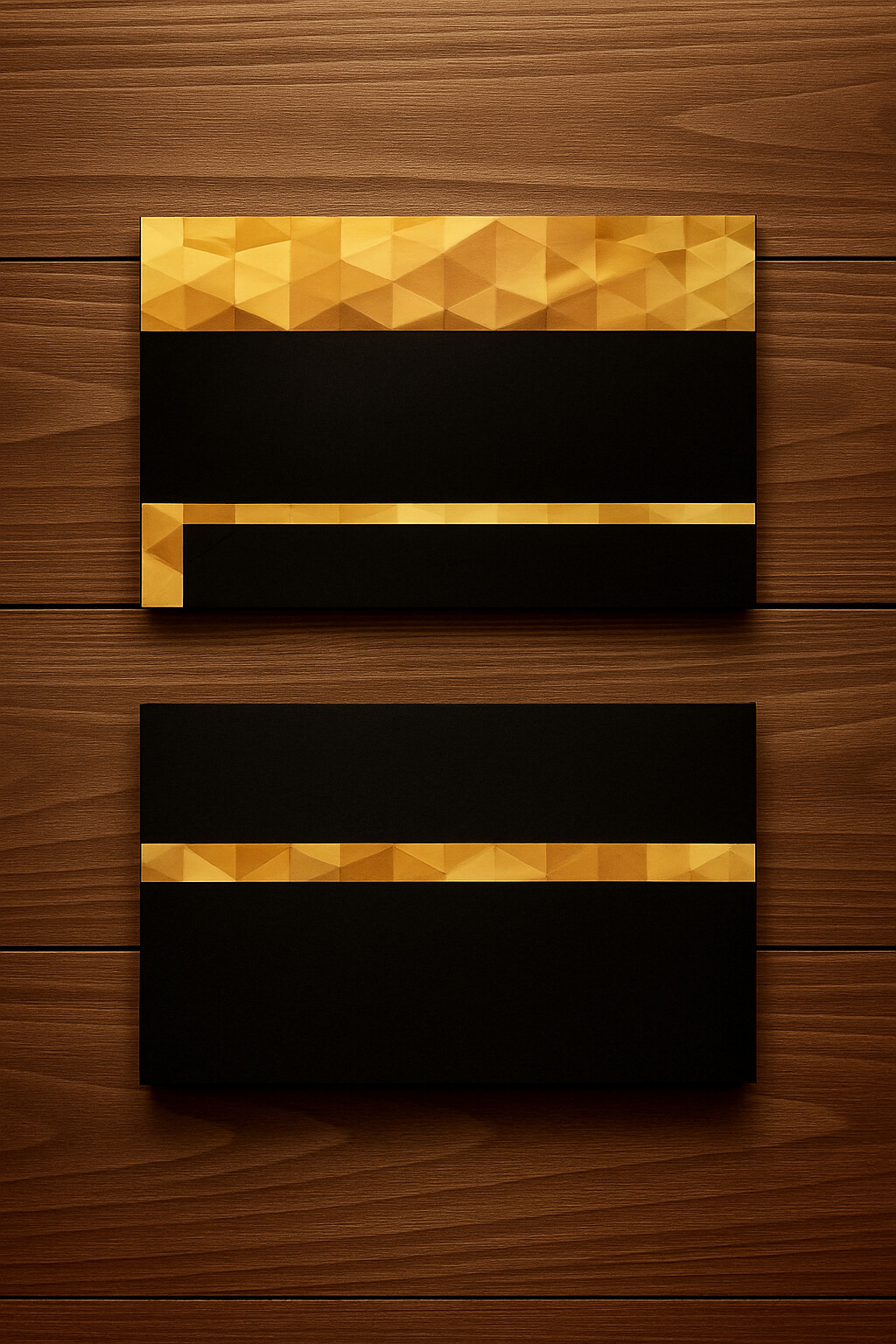 کارت ویزیت - تصویر 15775