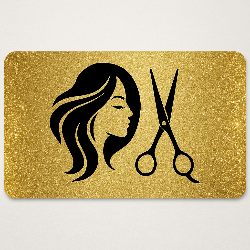 کارت ویزیت - تصویر 15778