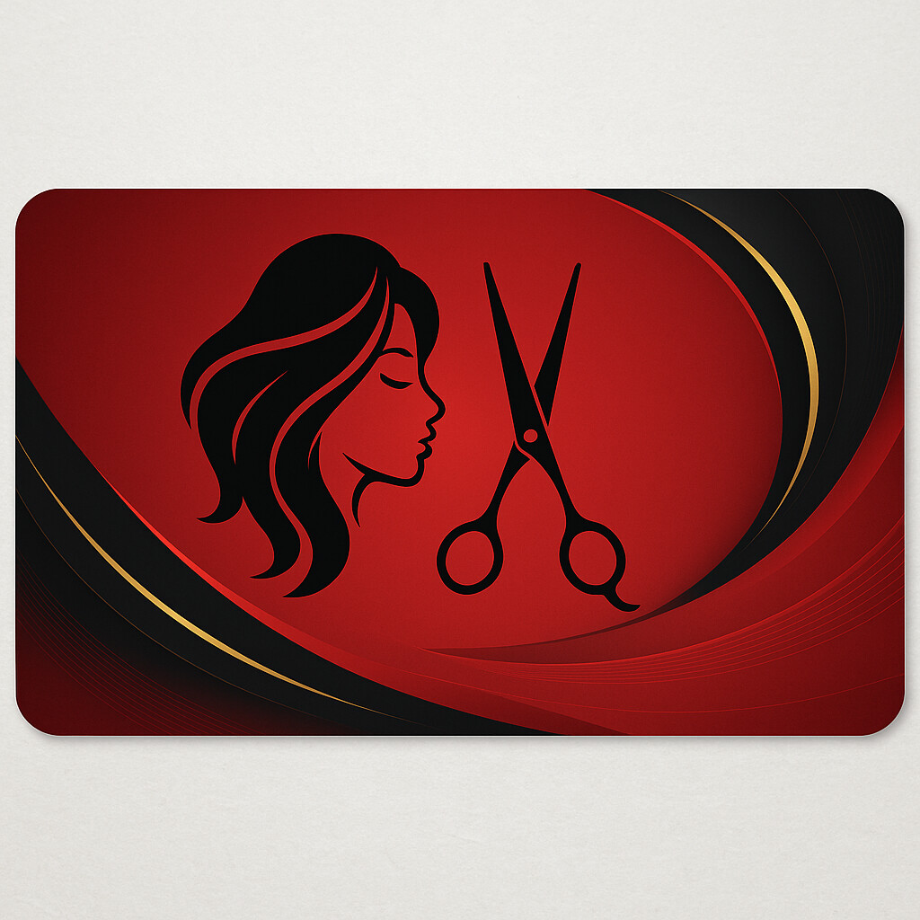 کارت ویزیت - تصویر 15781