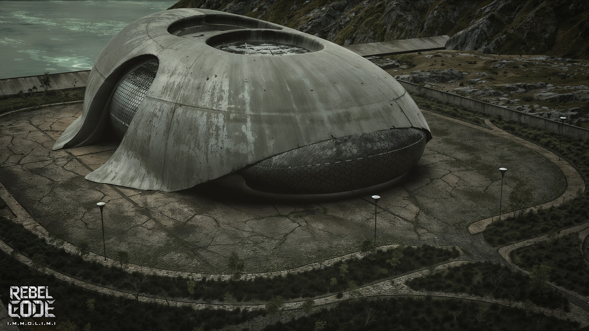 SKYTECH MUSEUM - تصویر 15785