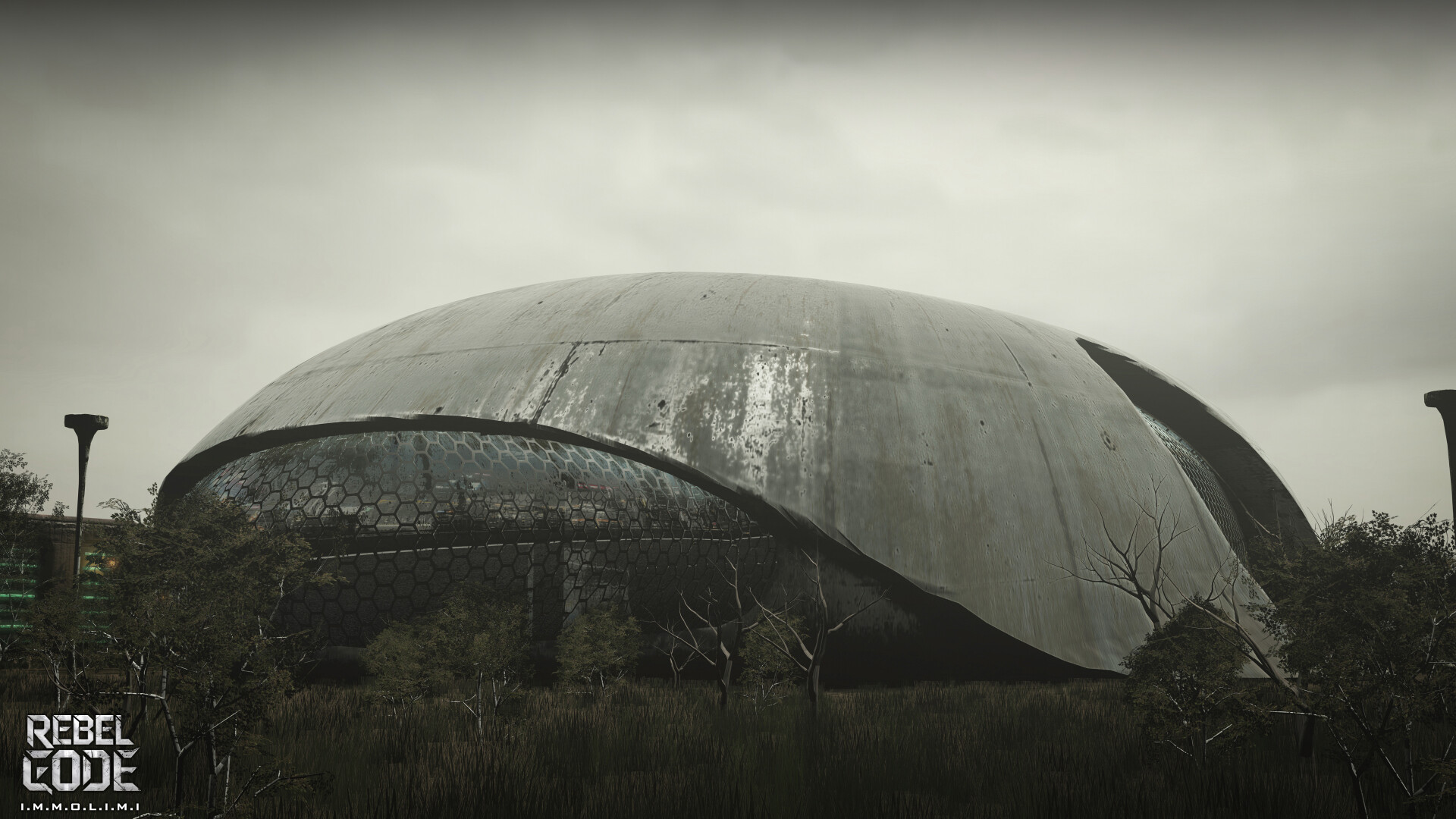 SKYTECH MUSEUM - تصویر 15786