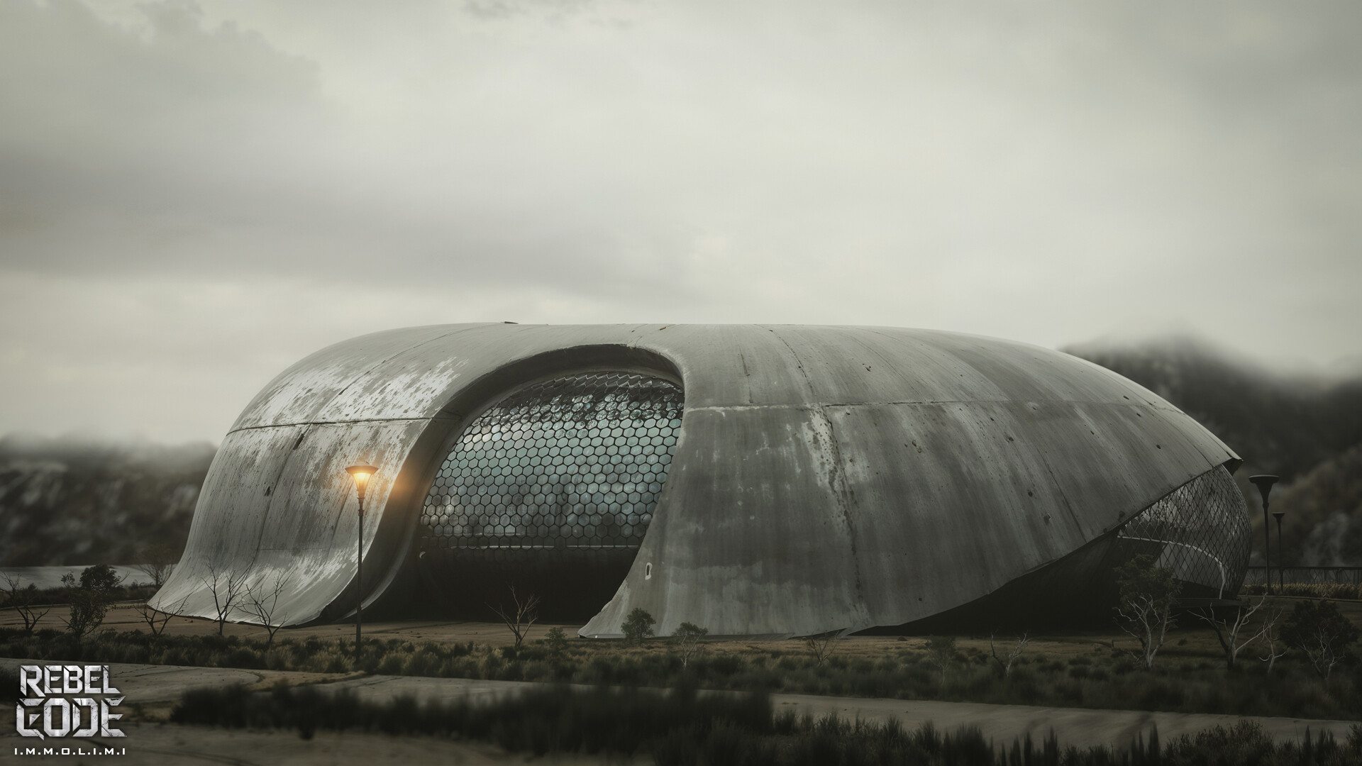 SKYTECH MUSEUM - تصویر 15787