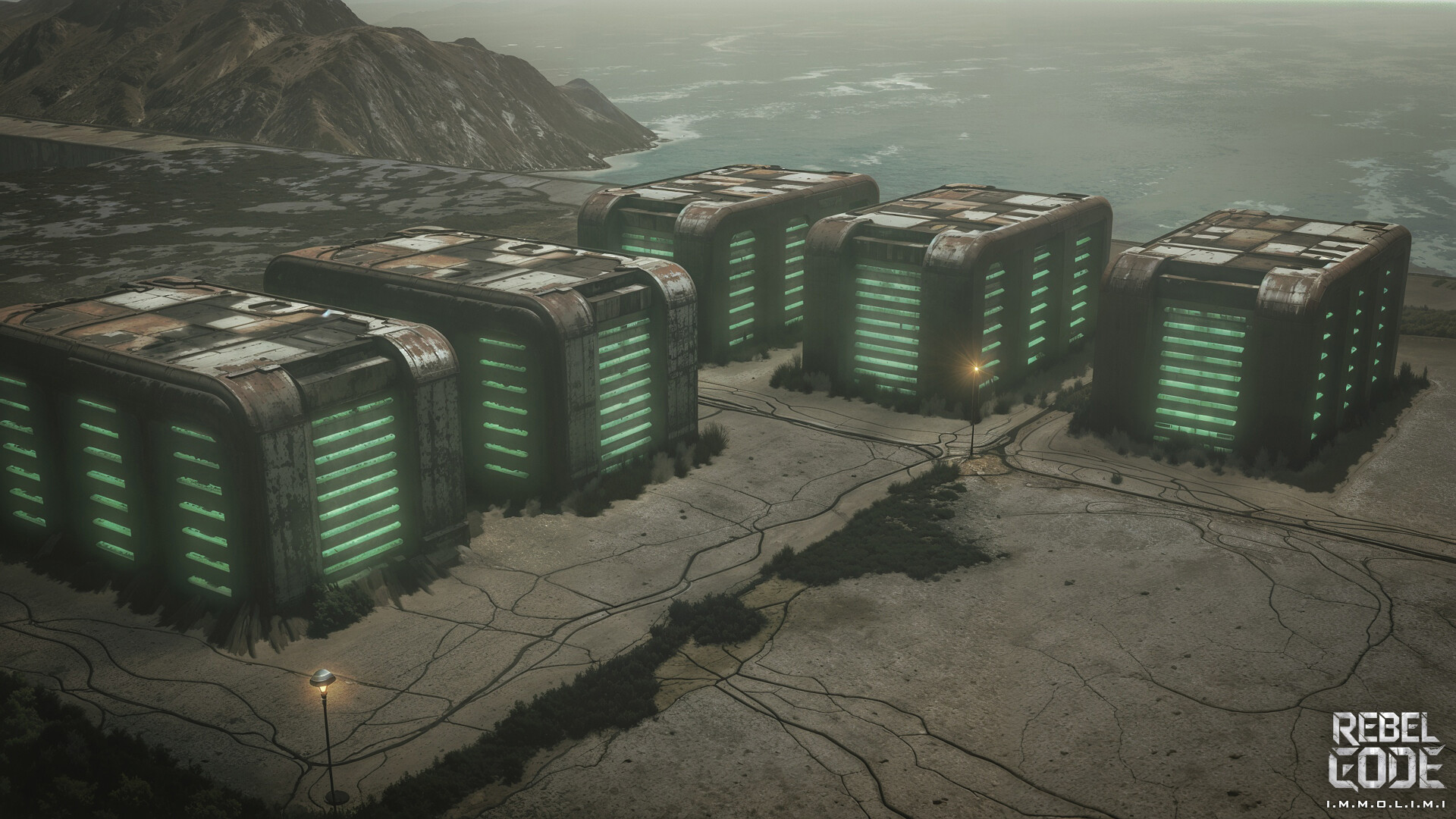 SKYTECH MUSEUM - تصویر 15788