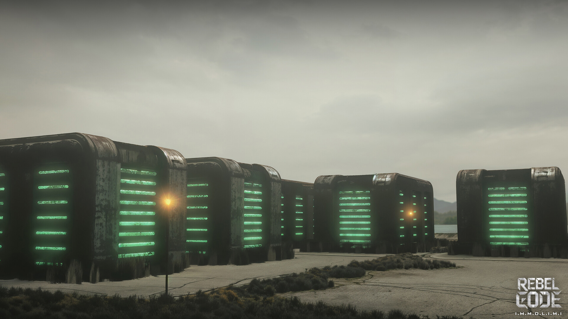 SKYTECH MUSEUM - تصویر 15789