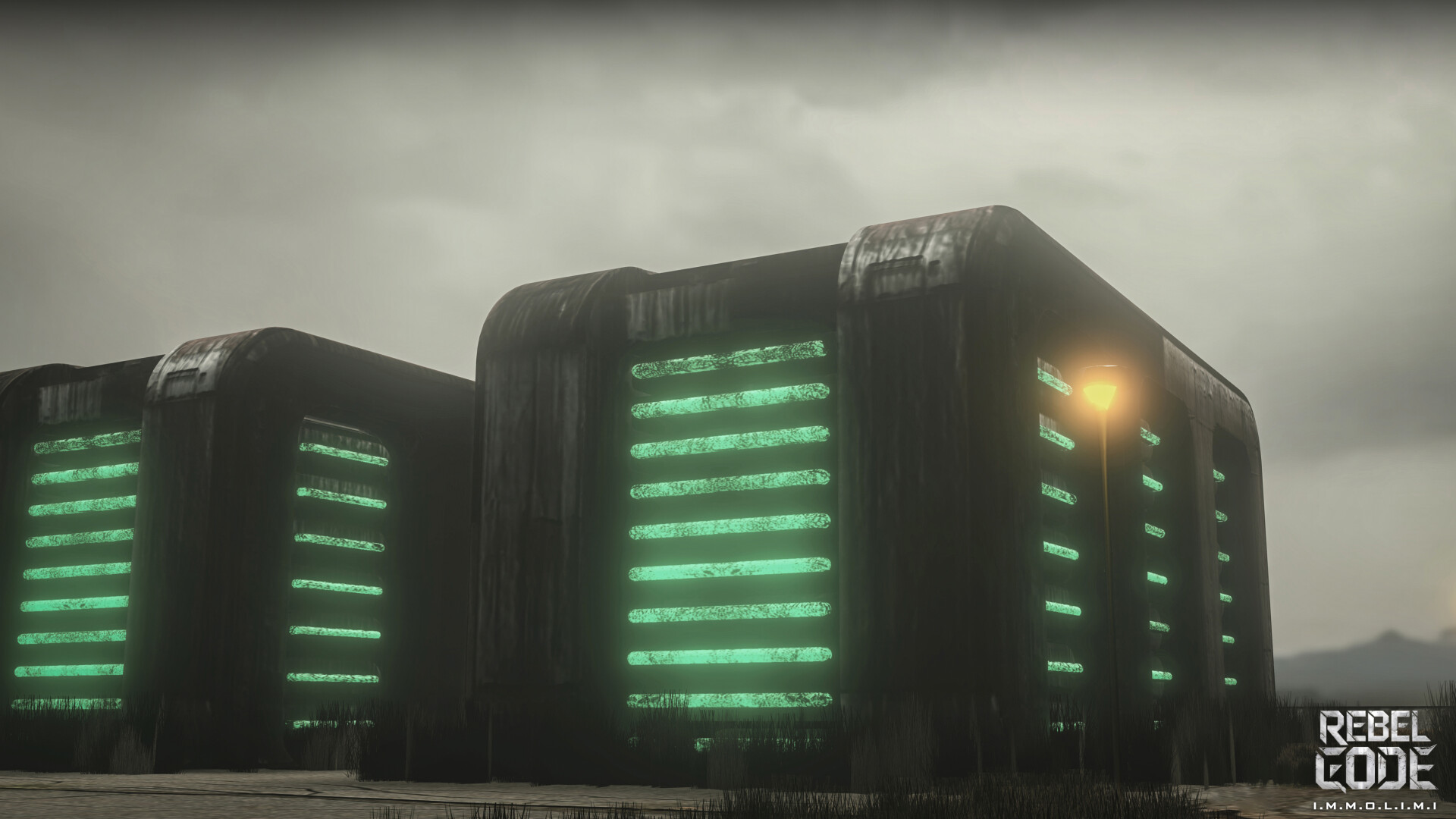 SKYTECH MUSEUM - تصویر 15790