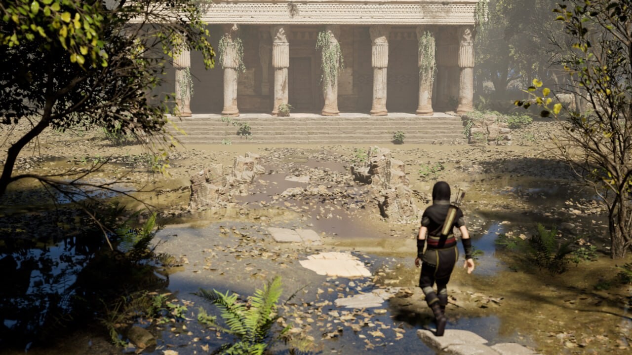 Environment - تصویر 15877