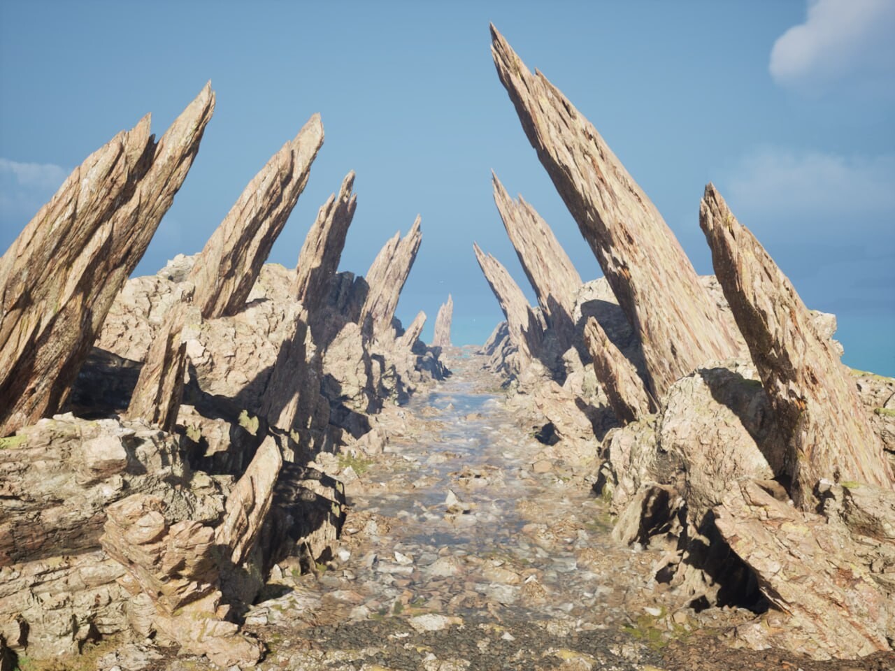 Environment - تصویر 15895