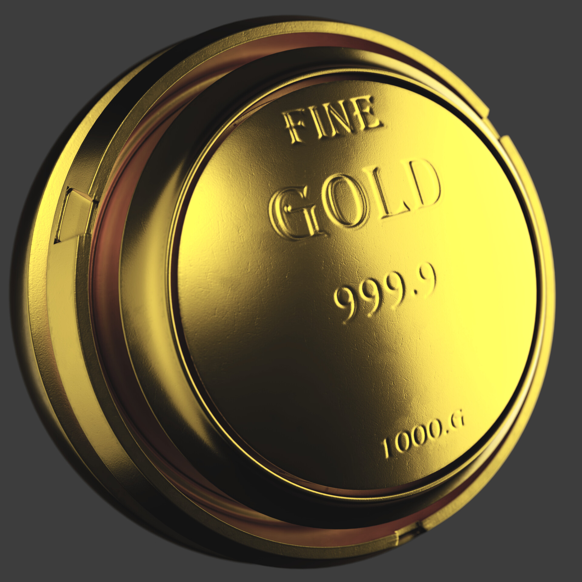 Old gold - تصویر 15898