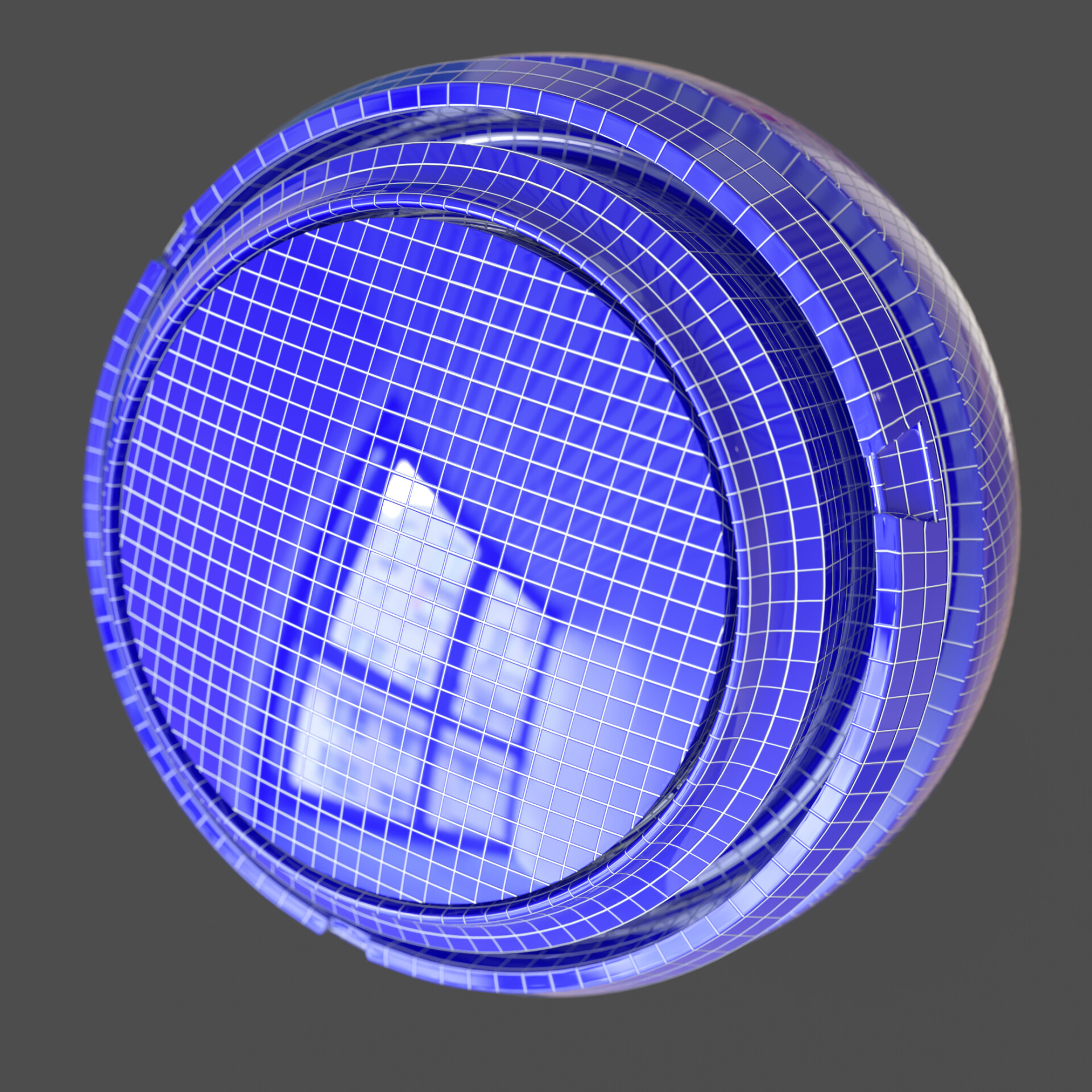 Bathroom tile - تصویر 15900