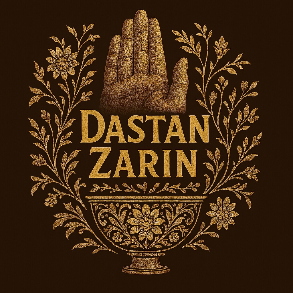 لوگو - تصویر 15922