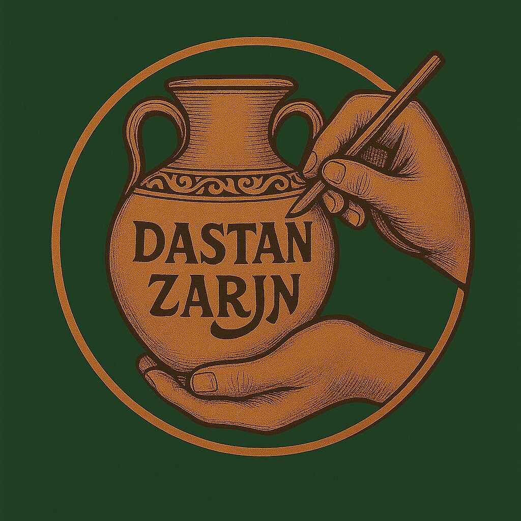 لوگو - تصویر 15923