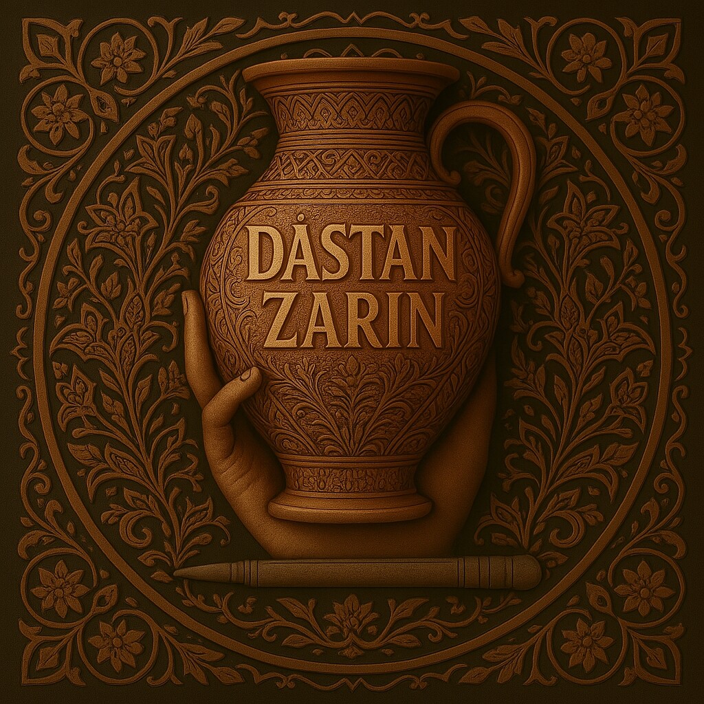 لوگو - تصویر 15924