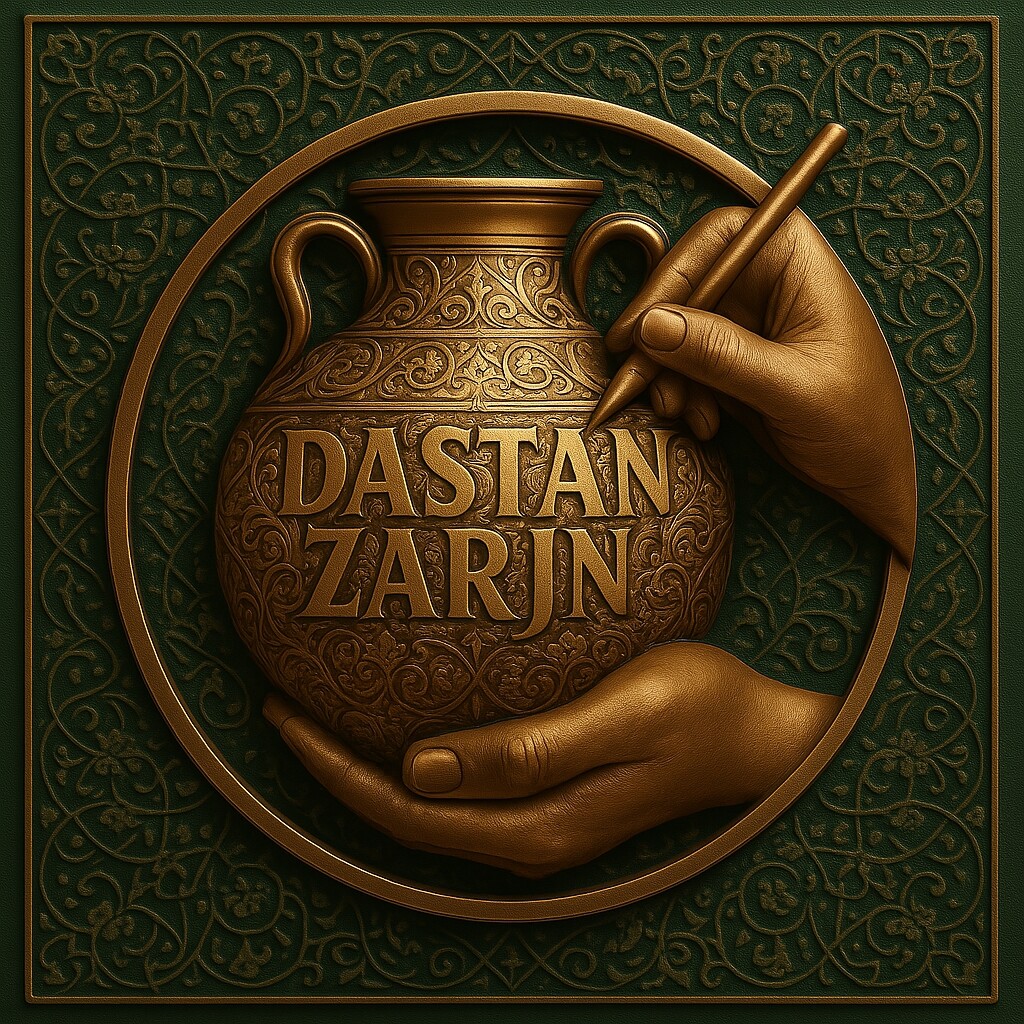 لوگو - تصویر 15925