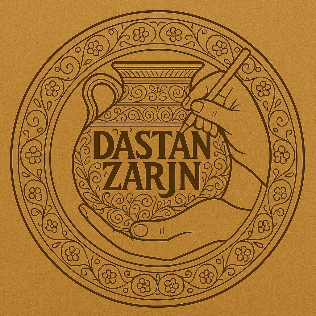 لوگو - تصویر 15927