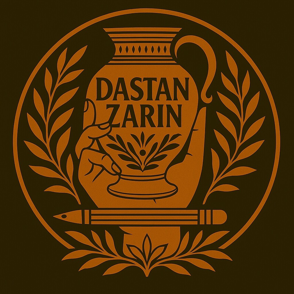 لوگو - تصویر 15928