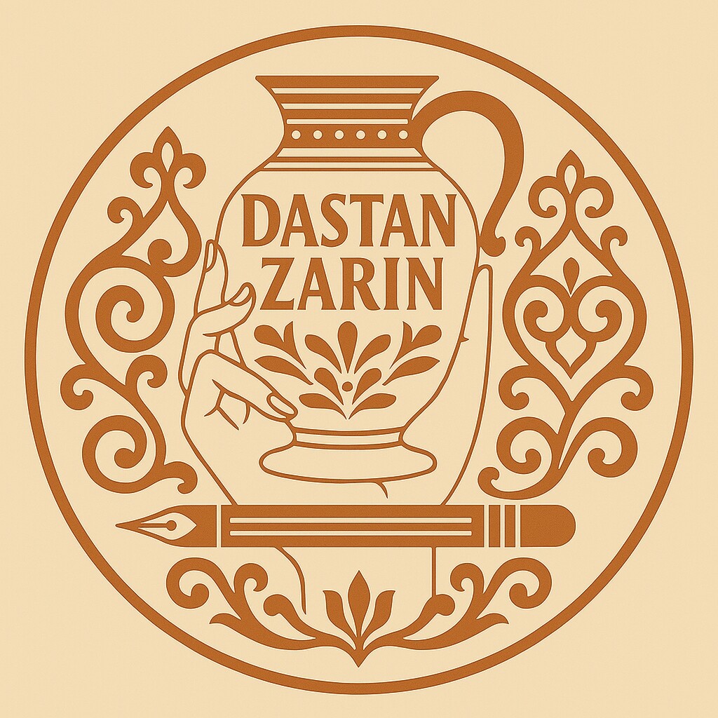 لوگو - تصویر 15929