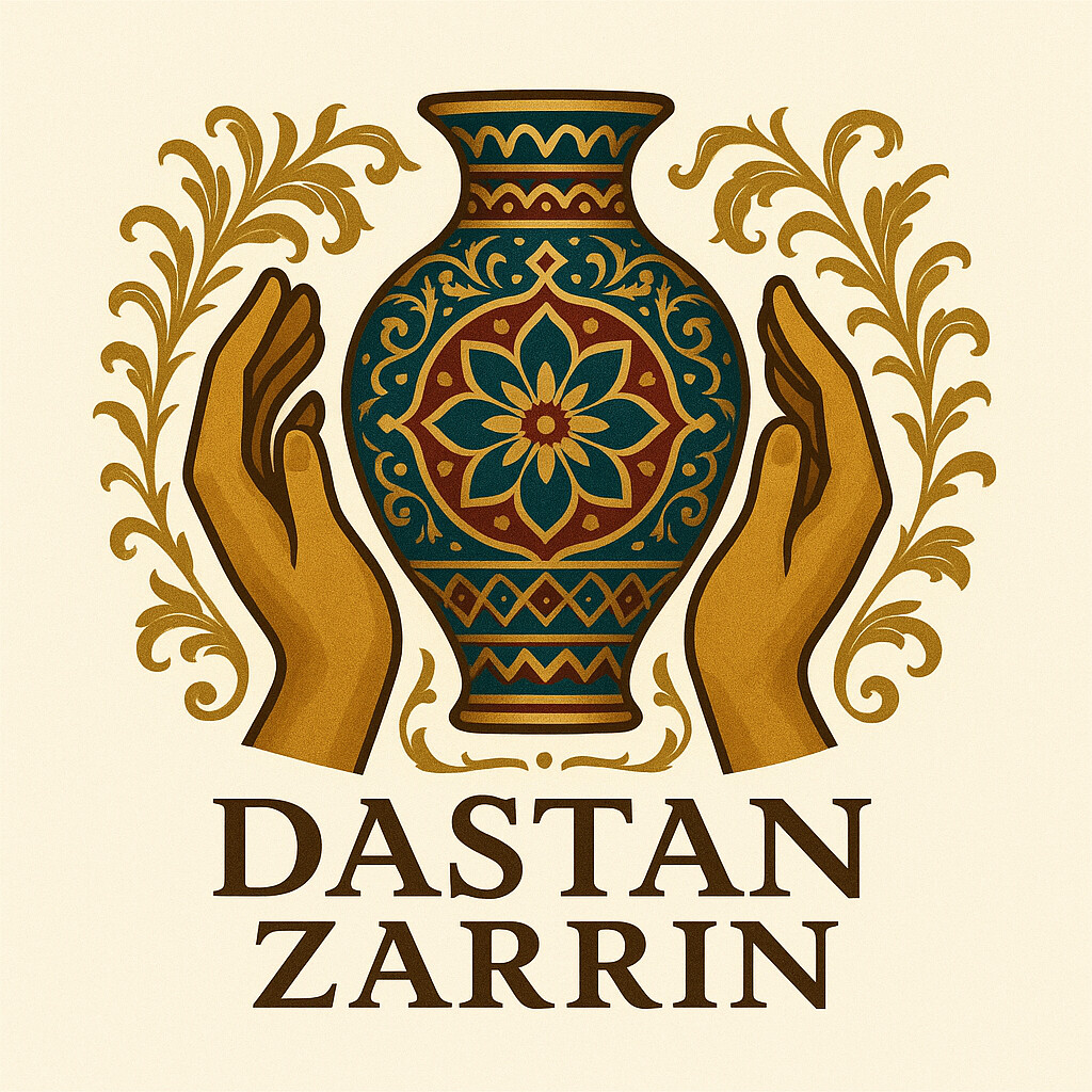 لوگو - تصویر 16204