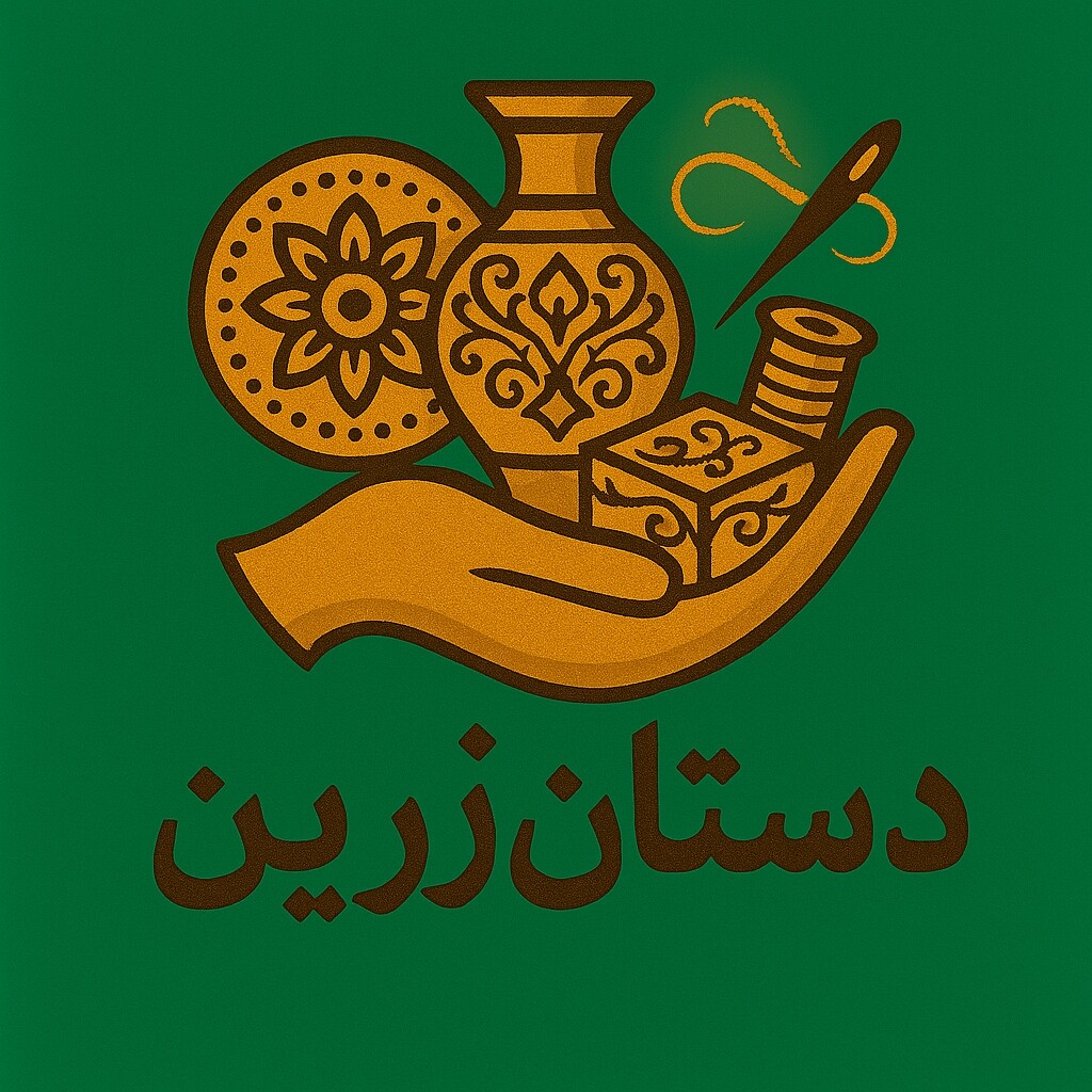 لوگو - تصویر 16205