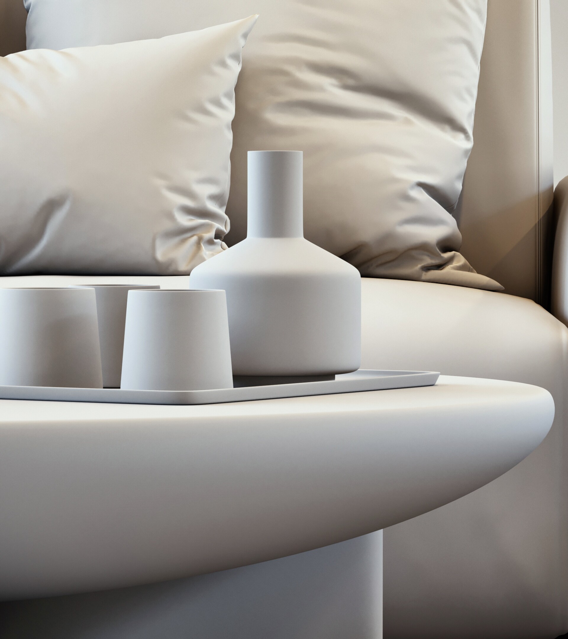 Close-up details - تصویر 15946