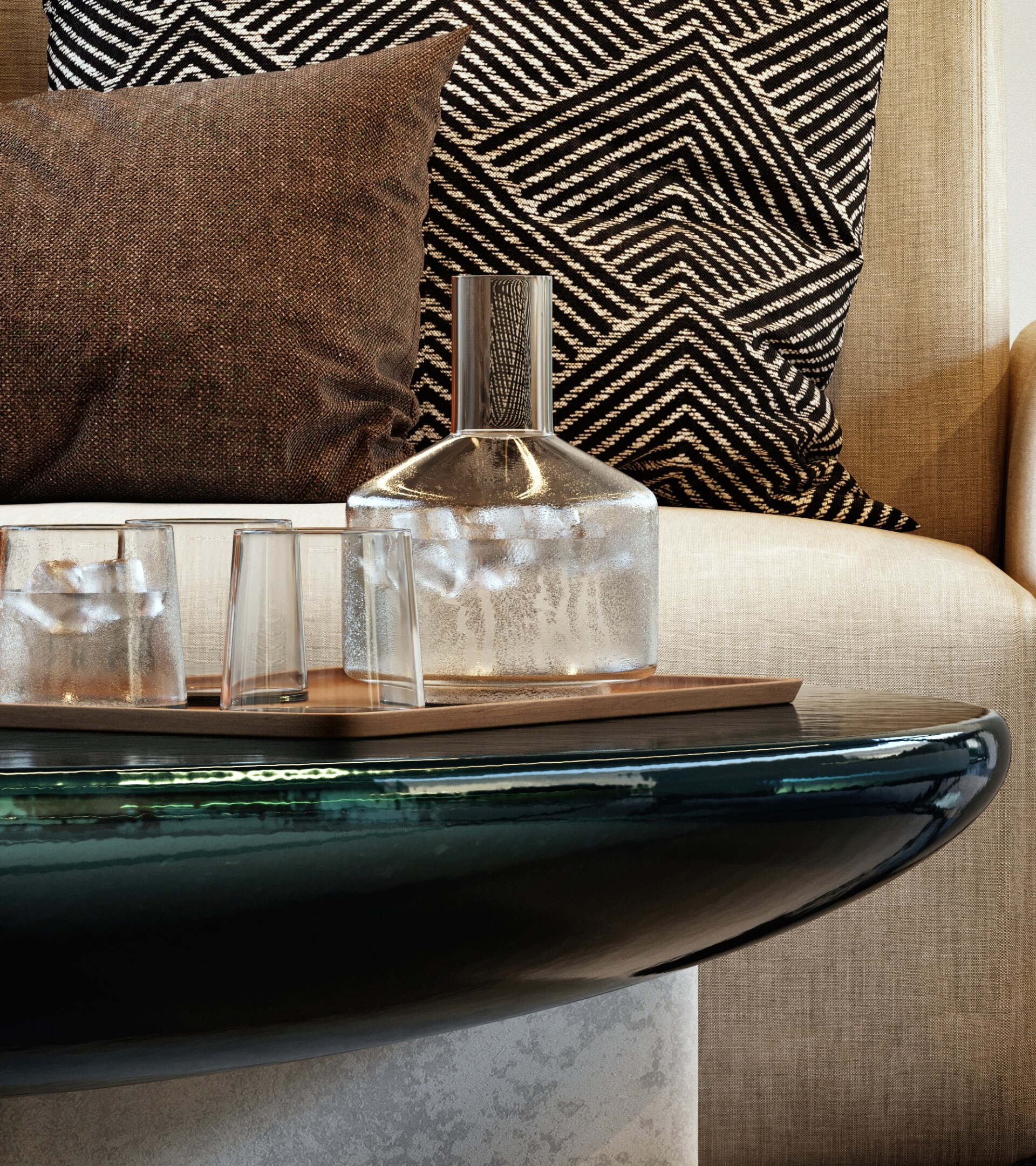 Close-up details - تصویر 15947