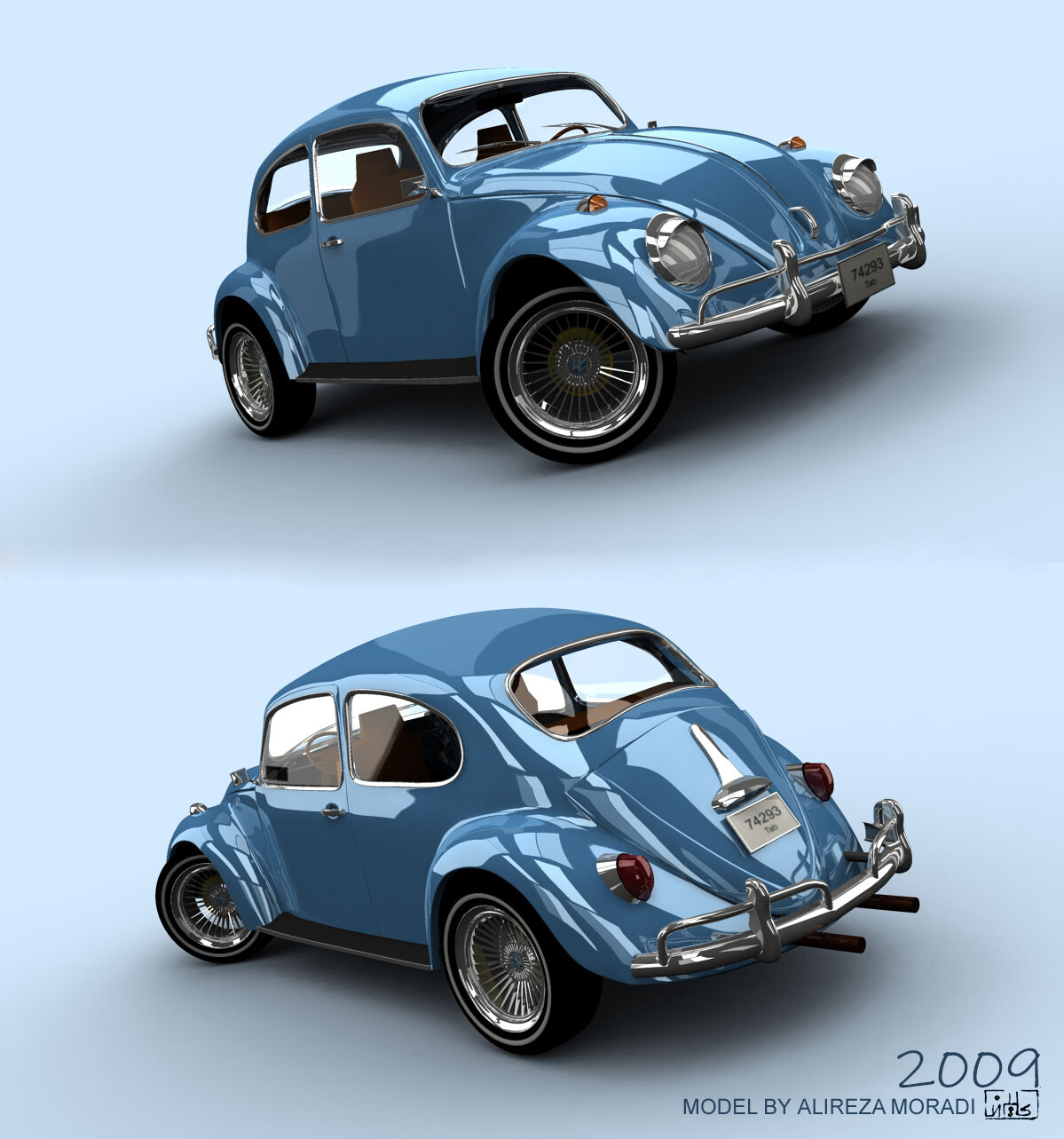 volexvagons - تصویر 15952