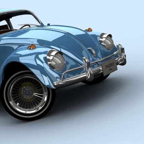 volexvagons