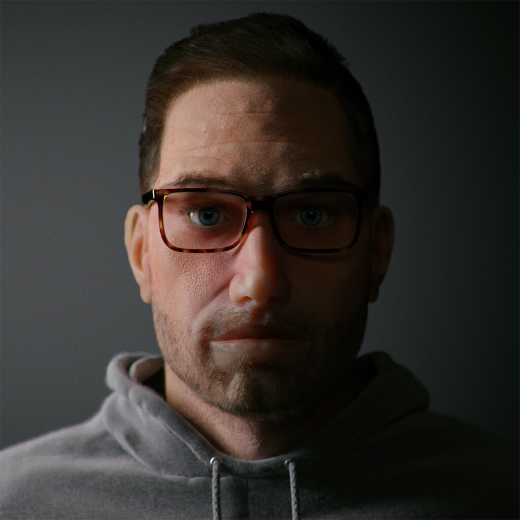 portrait - تصویر 16016