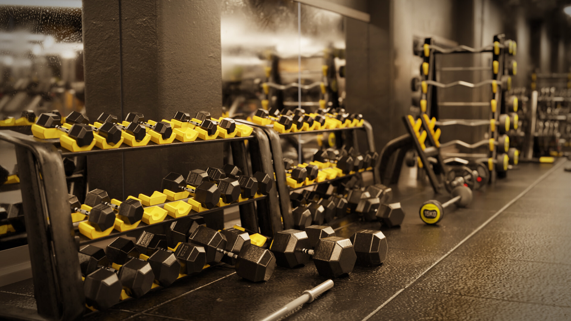 باشگاه - تصویر 16025