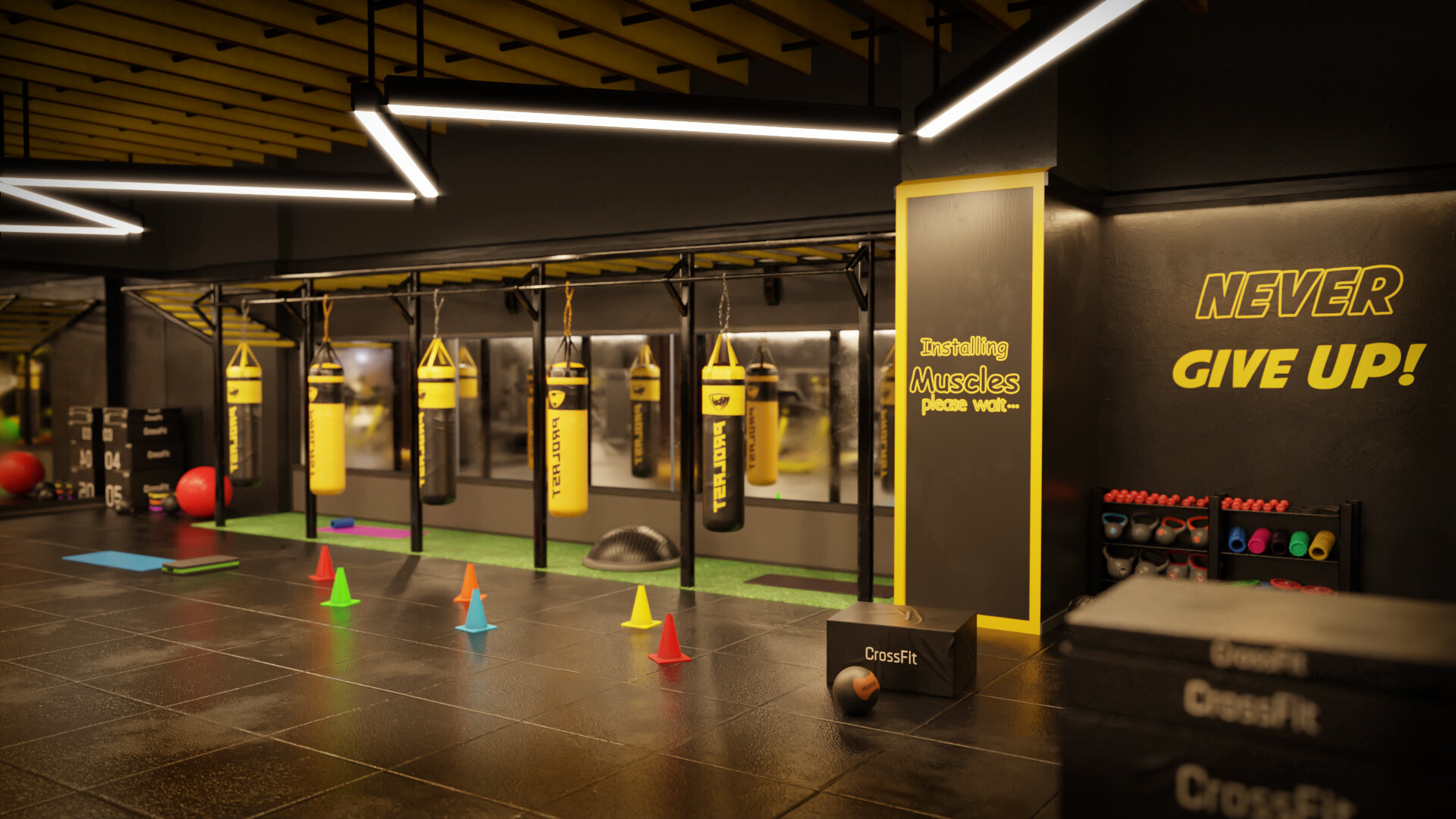 باشگاه - تصویر 16027