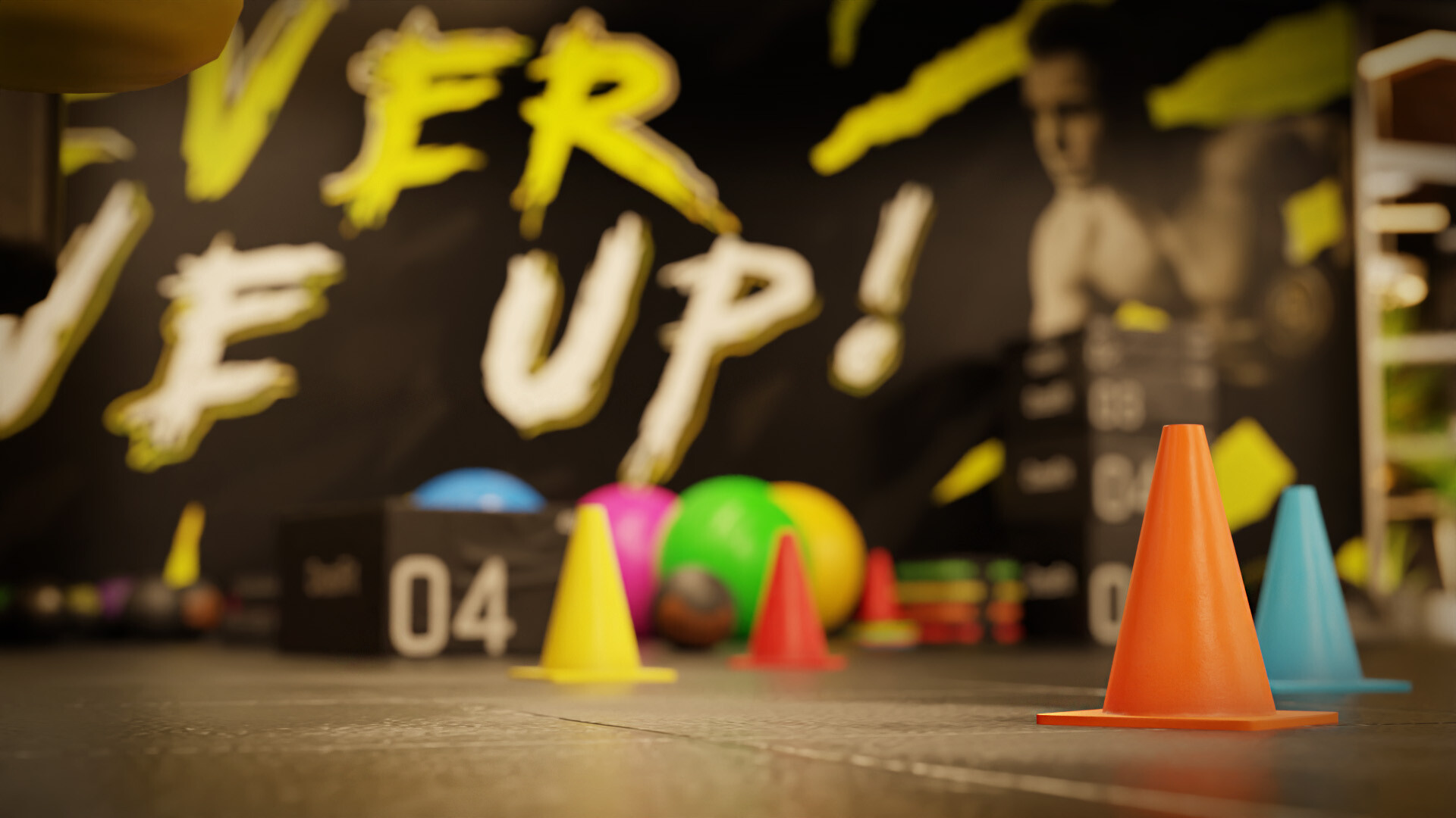 باشگاه - تصویر 16026