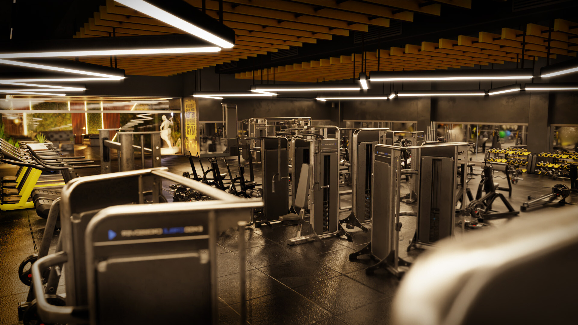 باشگاه - تصویر 16028