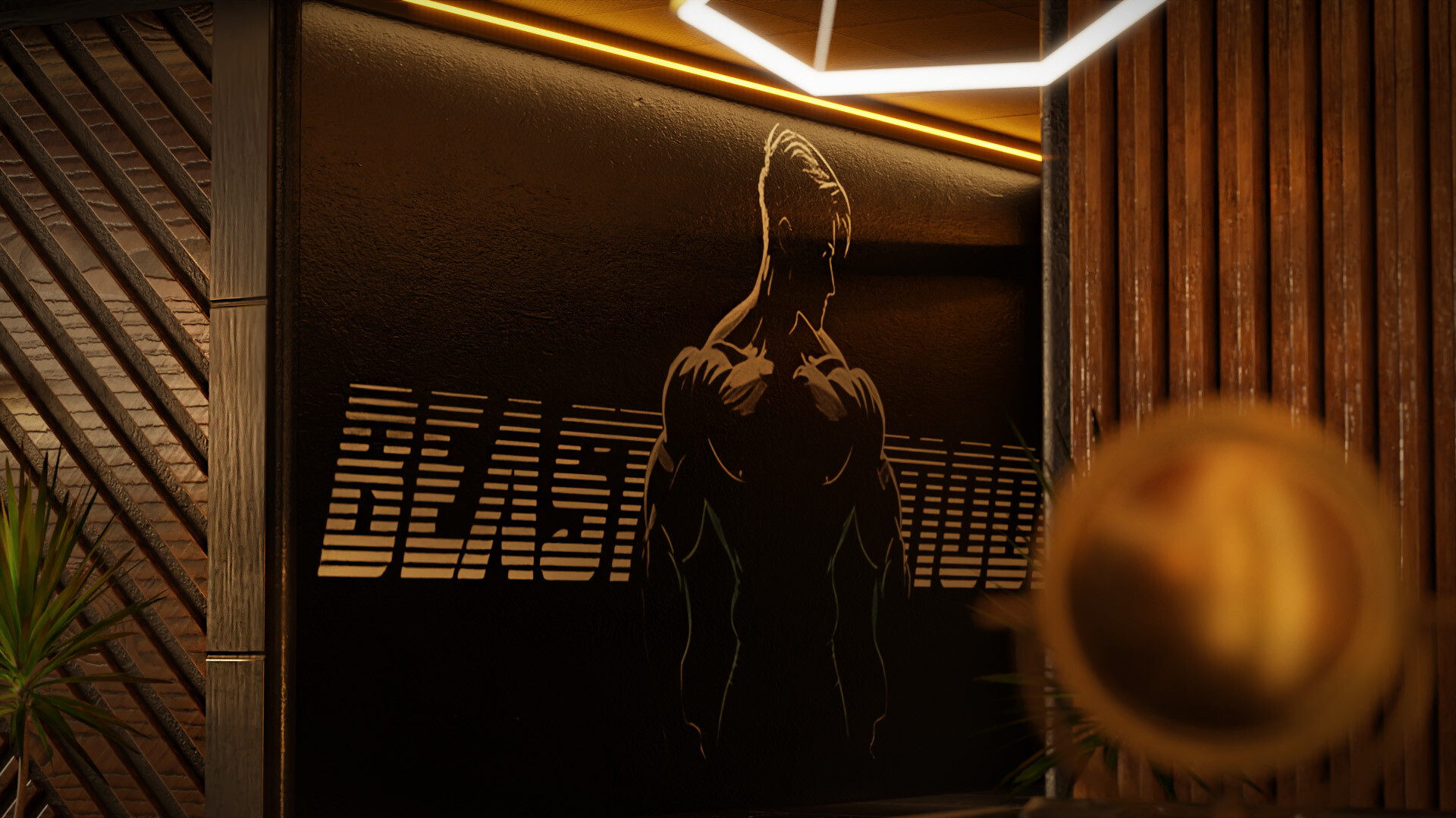 باشگاه - تصویر 16031