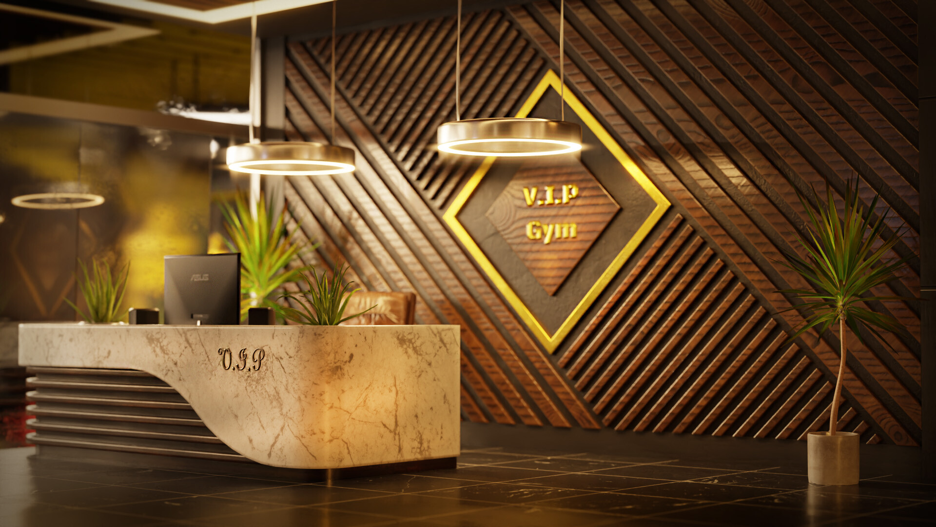 باشگاه - تصویر 16032