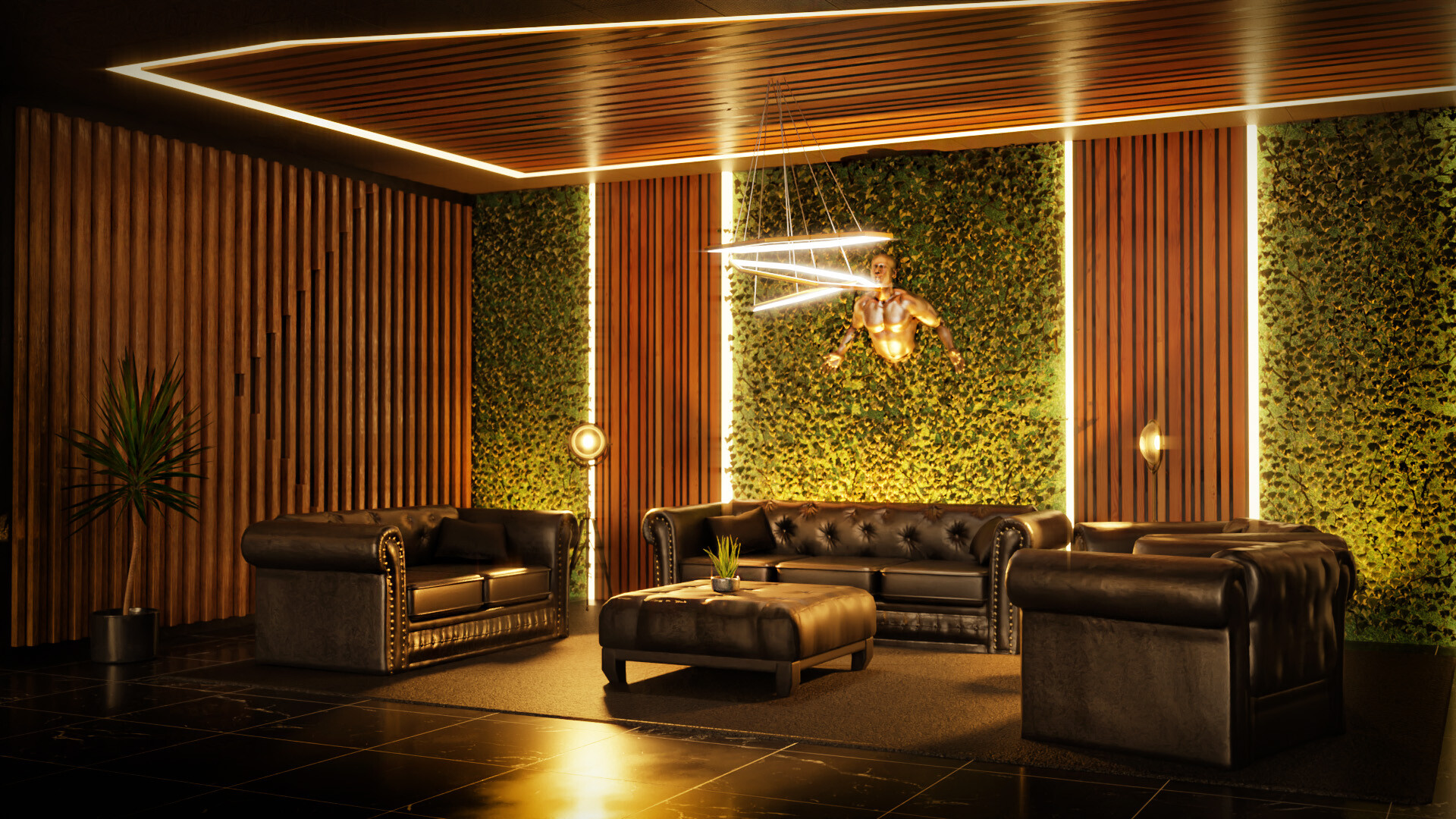 باشگاه - تصویر 16030