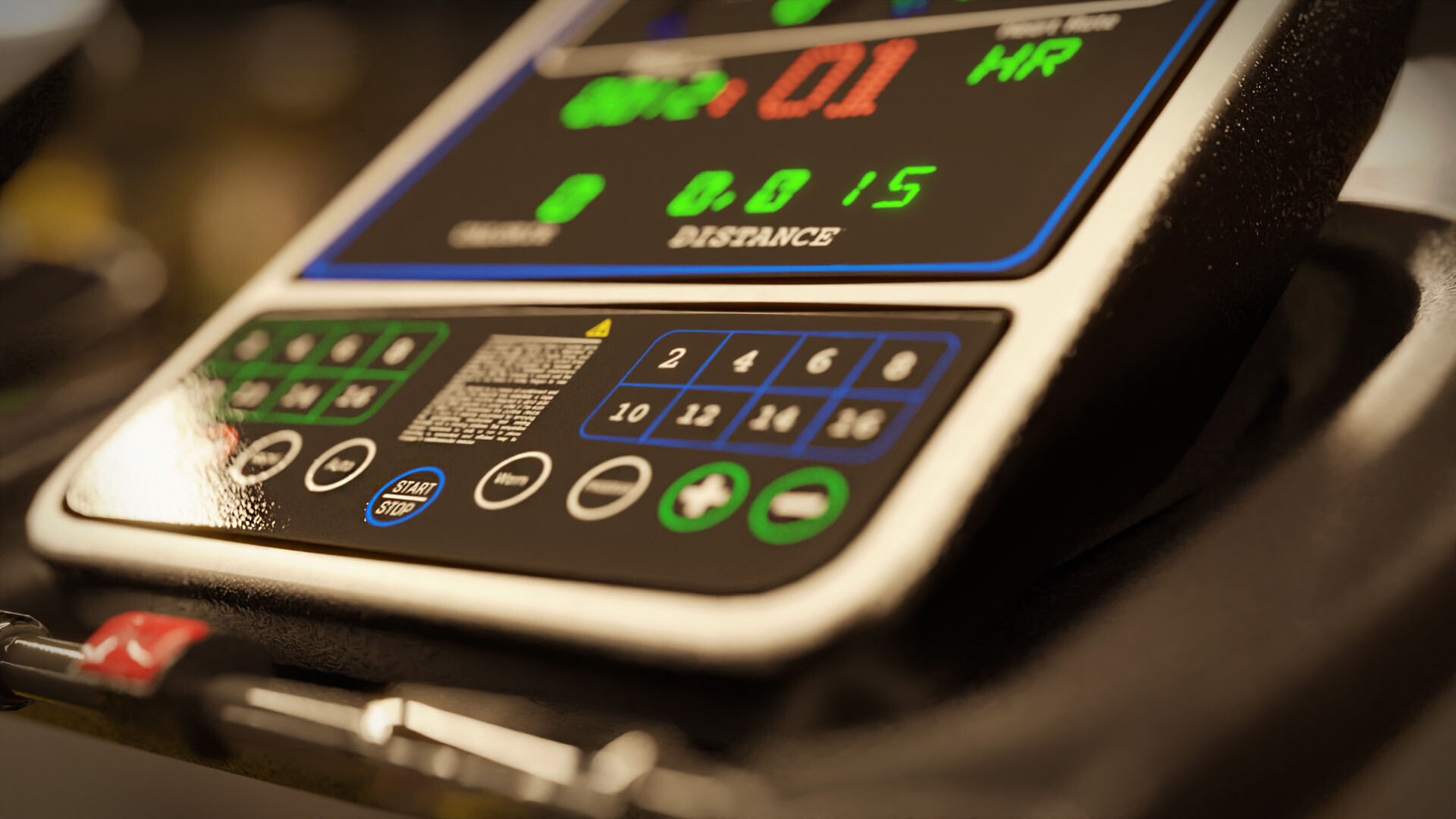 باشگاه - تصویر 16034