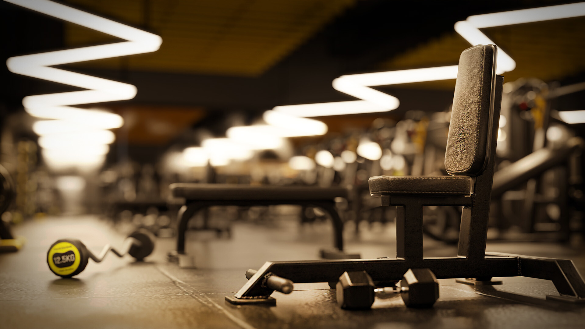 باشگاه - تصویر 16033