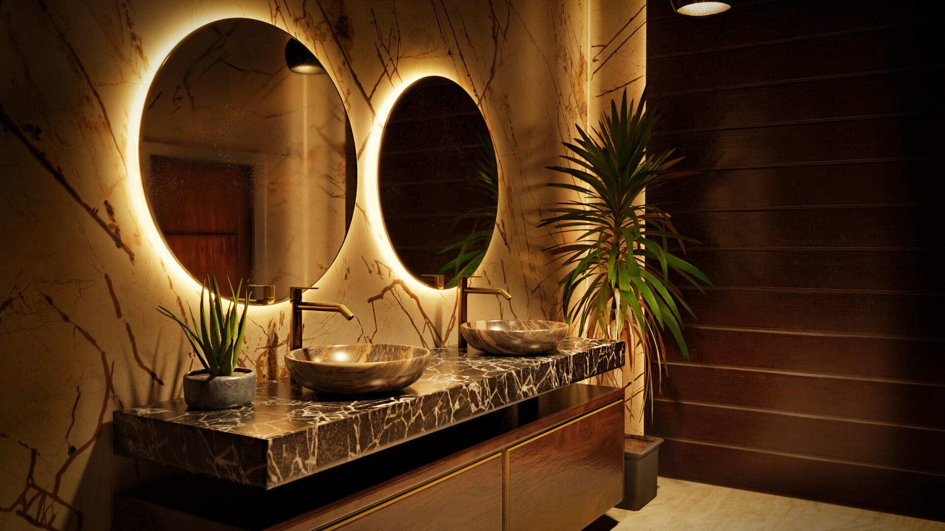 gym WC - تصویر 16035