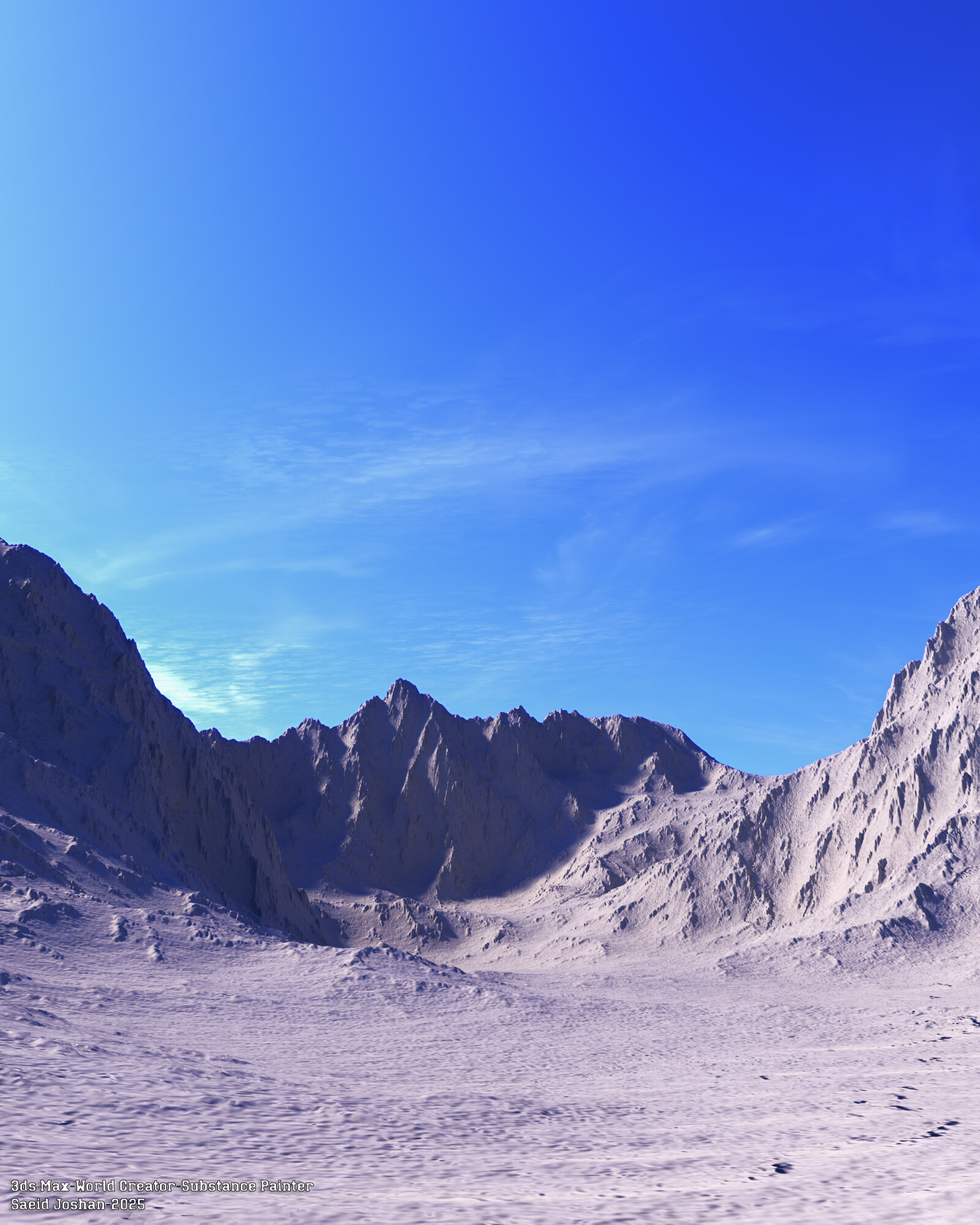 Stay in Ballon - تصویر 16043