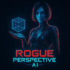 Rogue Perspective AI