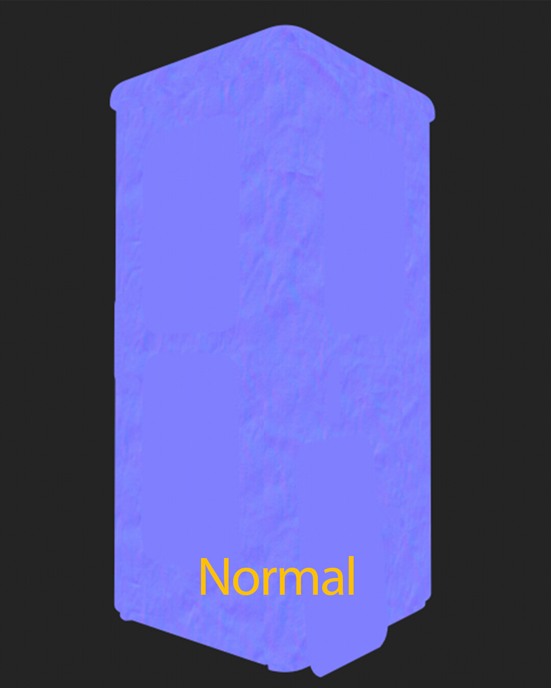 Telephone booth - تصویر 16096